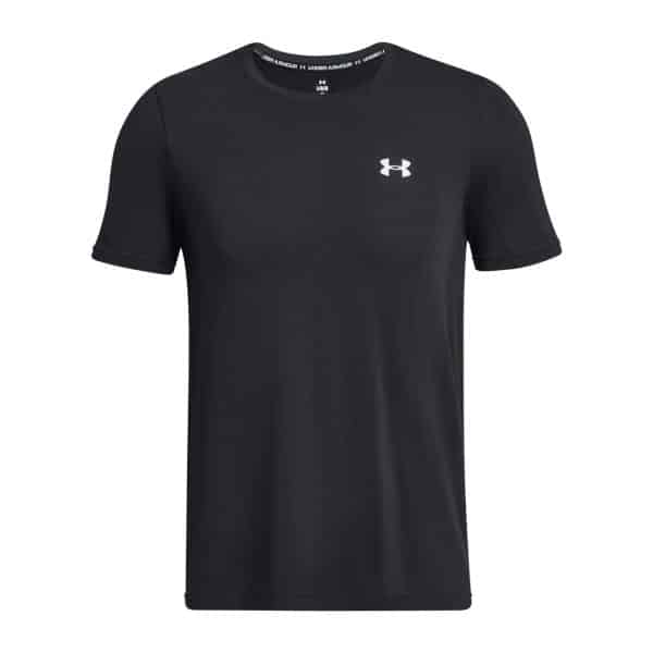 Under Armour Vanish Seamless T-Shirt Herre