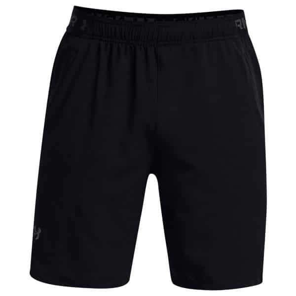 Under Armour Vanish Woven 8" Shorts Herre