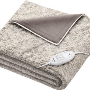 Varmeplaid Hd75n