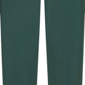 Varsity Logo Graphic Joggingbukser
