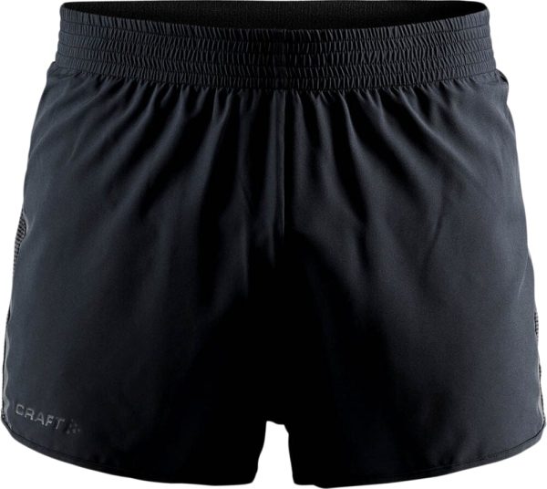 Vent Racing Shorts