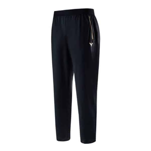 Victor P-20800 C Pants Black