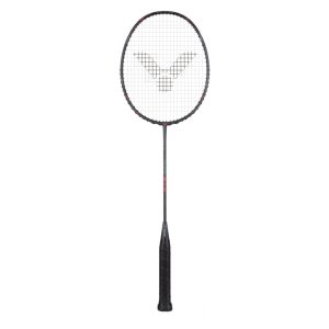 Victor Thruster BXR