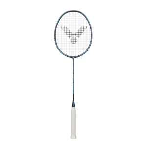 Victor Thruster K 70