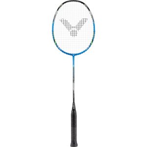 Victor Thruster Lightfighter 30