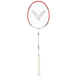 Victor Thruster Ryuga CLS