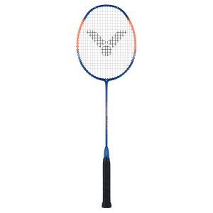 Victor Thruster TK-HMR