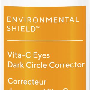 Vitac Eyes Dark Circle Corrector