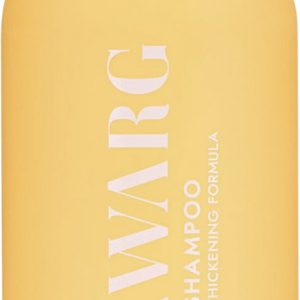 Volume Shampoo 250ml
