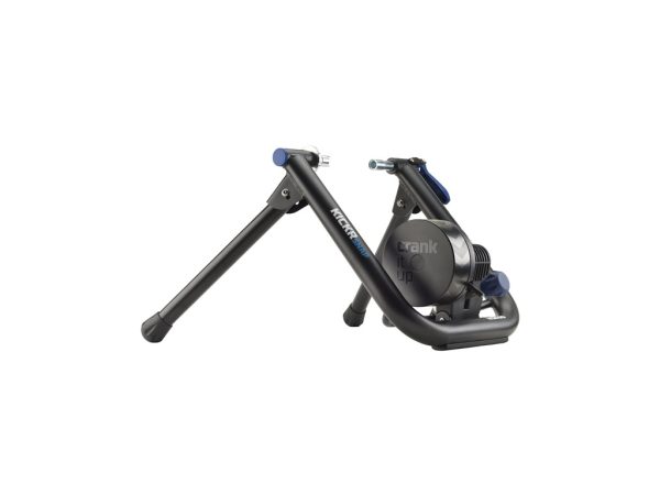 Wahoo KICKR SNAP Hometrainer