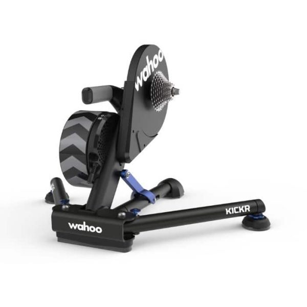 Wahoo KICKR Smart Trainer V5