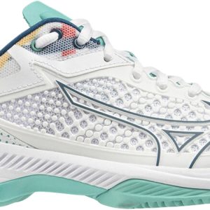 Wave Exceed Tour 5 CC Tennissko