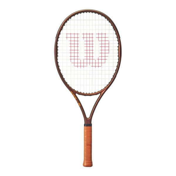 Wilson Pro Staff 25 V14