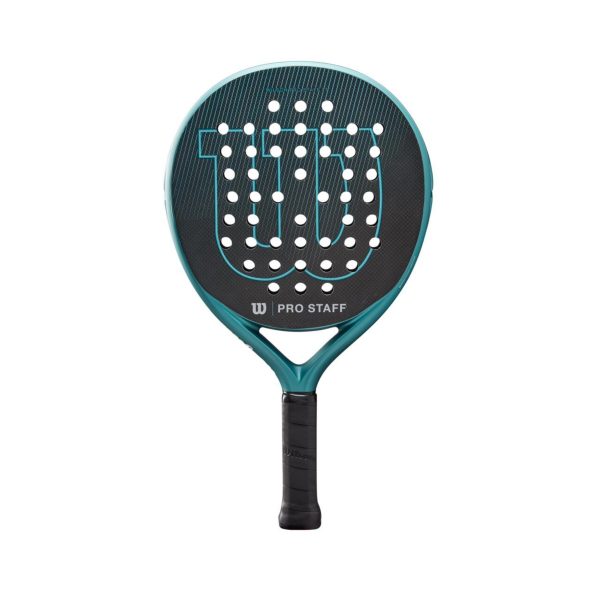 Wilson Pro Staff LT Padel