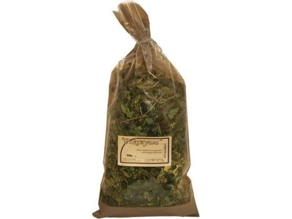 Wio-Mar Nettle 150G