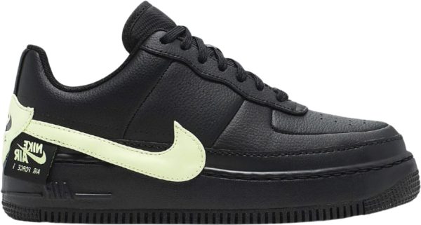 Wmns AF1 Jester XX