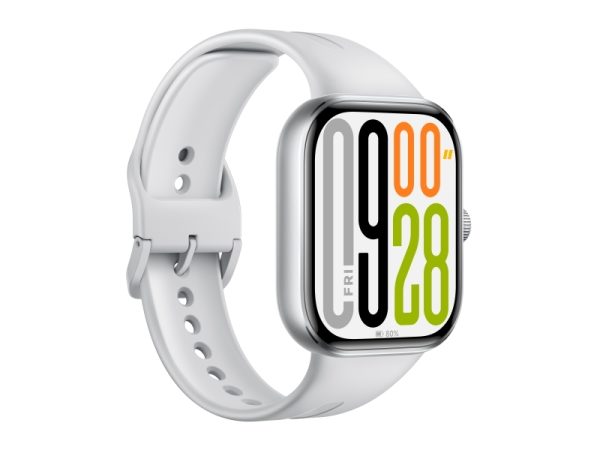 Xiaomi Redmi Watch 5 - Smart Ur Med Rem