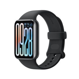 Xiaomi Smart Band 9 Pro - Obsidian Black