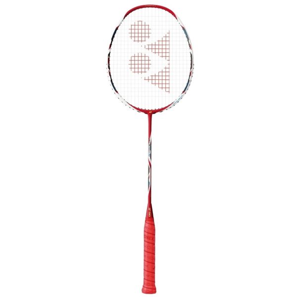 Yonex Arcsaber 11