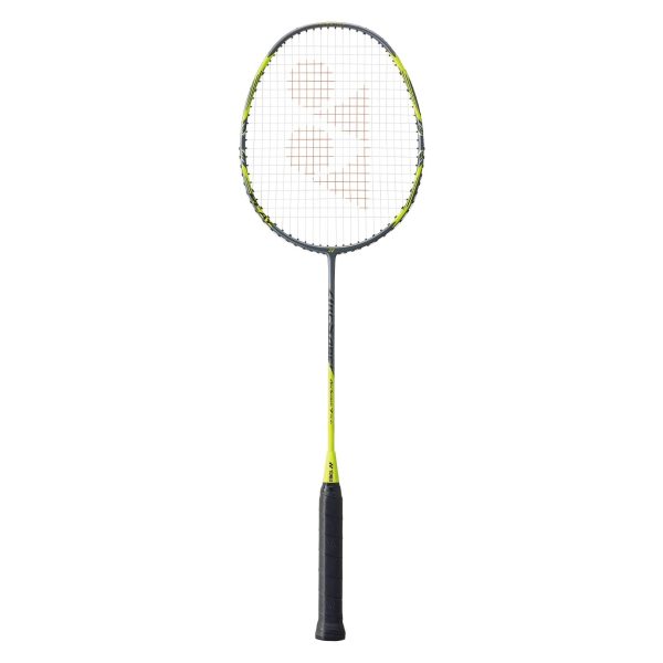 Yonex Arcsaber 7 Play