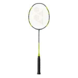 Yonex Arcsaber 7 Pro