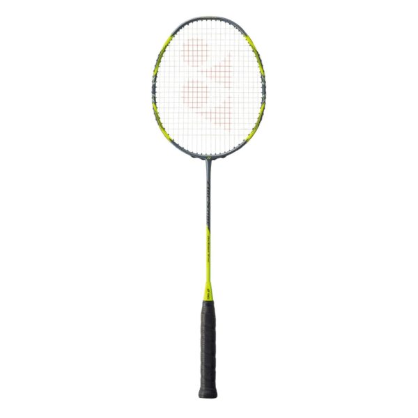 Yonex Arcsaber 7 Pro