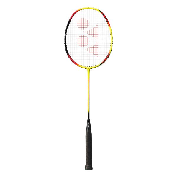 Yonex Astrox 0.7DG