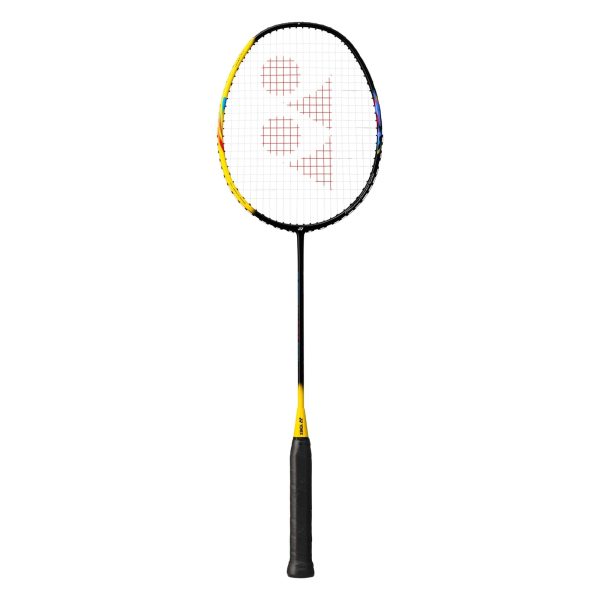 Yonex Astrox 01 Feel