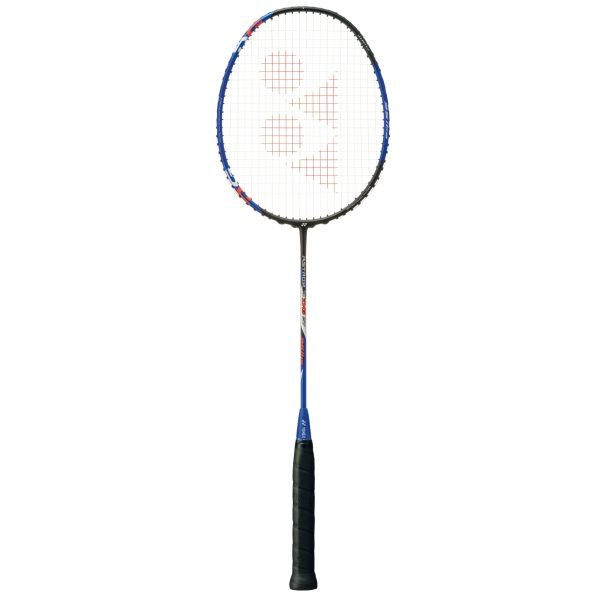 Yonex Astrox 3 DG ST