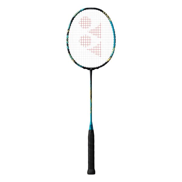 Yonex Astrox 88 S Tour