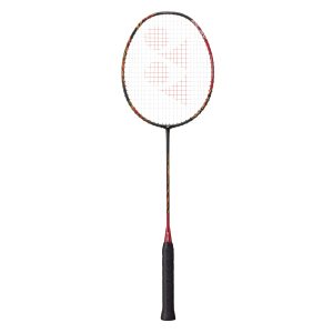 Yonex Astrox 99 Play