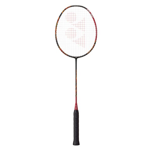 Yonex Astrox 99 Play