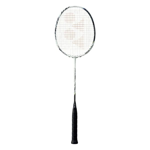 Yonex Astrox 99 Pro White Tiger