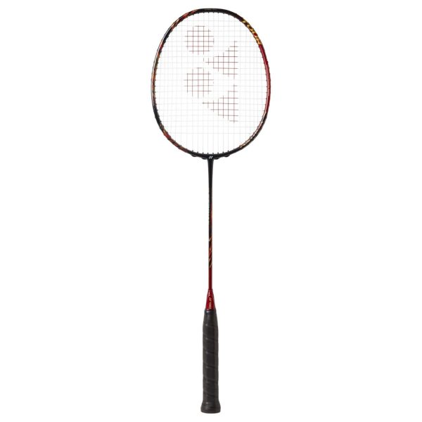 Yonex Astrox 99 Tour