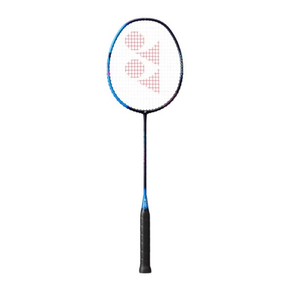 Yonex Astrox Smash