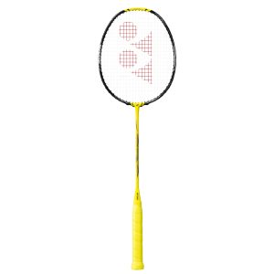 Yonex Nanoflare 1000 Game