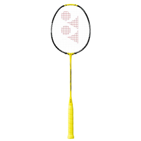 Yonex Nanoflare 1000 Game