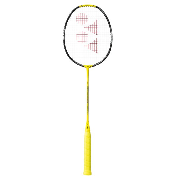 Yonex Nanoflare 1000 Tour