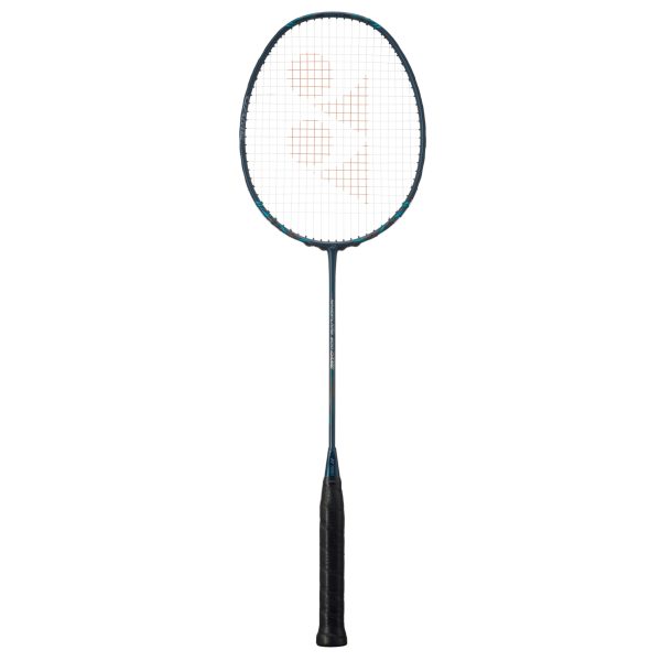 Yonex Nanoflare 800 Game