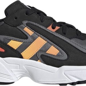 Yung96 Chasm sko