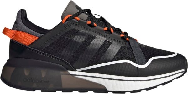 ZX 2K Boost Pure sko