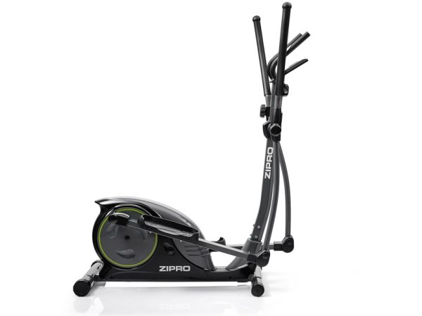 Zipro Hulk Cross Trainer