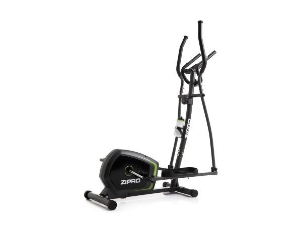 Zipro Neon Elliptical Cross Trainer