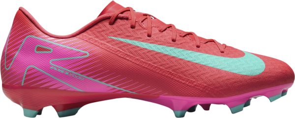 Zoom Vapor 16 Academy Fg/mg Fodboldstøvler