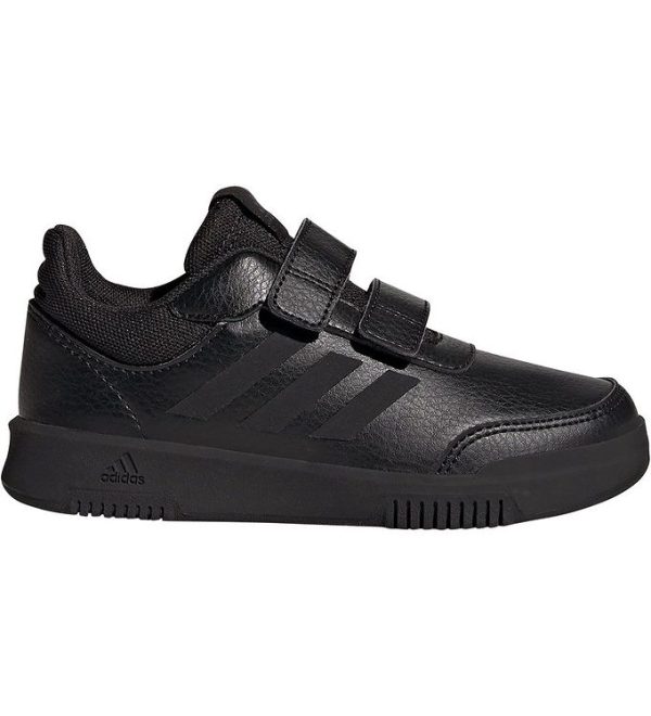 adidas Performance Sko - Tensaur Sport 2.0 CF K - Sort