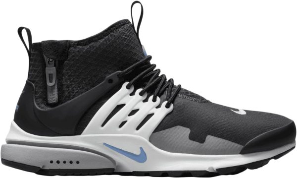 air Presto mid Utility