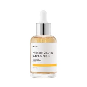 iUNIK - Propolis Vitamin Synergy Serum