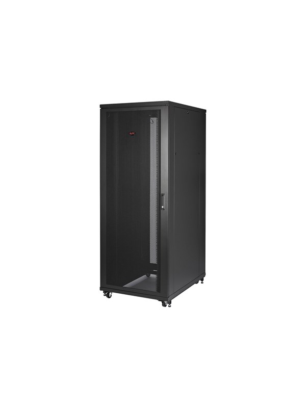 APC NetShelter SV Rack 42U 800mm x 1200mm