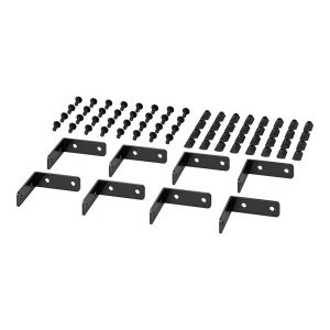 APC NetShelter - rack bracket