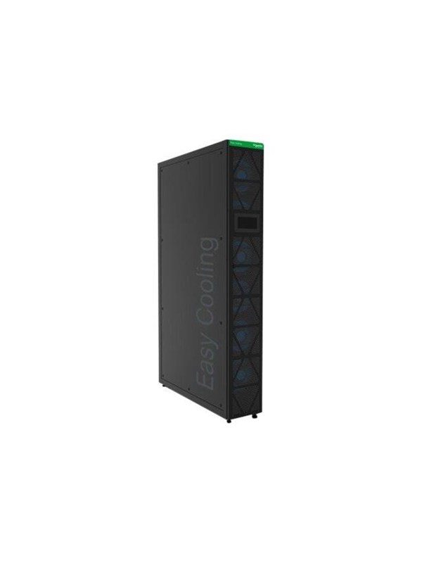 APC Schneider Easy Cooling Row CW ERC301BD1HPS - rack - 42U